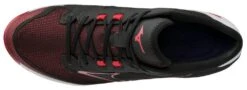 MIZUNO 9-SPIKE DOMINANT IC LOW MENS METAL BASEBALL CLEAT 40 MIZUNO 9-SPIKE DOMINANT IC LOW MENS METAL BASEBALL CLEAT -Ball Equipment Shop MIZUNO 9 SPIKE DOMINANT IC LOW MENS METAL BASEBALL CLEAT19