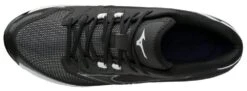 MIZUNO 9-SPIKE DOMINANT IC LOW MENS METAL BASEBALL CLEAT 25 MIZUNO 9-SPIKE DOMINANT IC LOW MENS METAL BASEBALL CLEAT -Ball Equipment Shop MIZUNO 9 SPIKE DOMINANT IC LOW MENS METAL BASEBALL CLEAT4