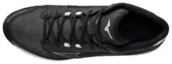 MIZUNO 9-SPIKE DOMINANT IC MID MENS METAL BASEBALL CLEAT -Ball Equipment Shop MIZUNO 9 SPIKE DOMINANT IC MID MENS METAL BASEBALL CLEAT3