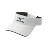 MIZUNO BRANDED VISOR 1 MIZUNO BRANDED VISOR -Ball Equipment Shop MIZUNO BRANDED VISOR eb1b715c e43e 46fb 885b b47a7e6e151c
