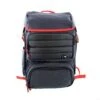 Mizuno COMMUTER BACKPACK 2 Mizuno COMMUTER BACKPACK -Ball Equipment Shop MIZUNO COMMUTER BACKPACK 1