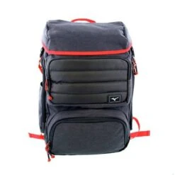 MIZUNO COMMUTER BACKPACK
