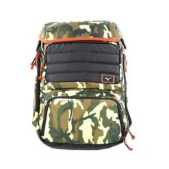 MIZUNO COMMUTER BACKPACK -Ball Equipment Shop MIZUNO COMMUTER BACKPACK 3 7c76c167 d60a 4eb4 b1d2 4b8f98eb3e59