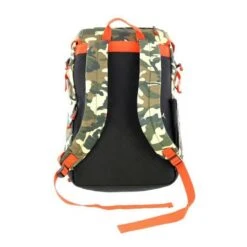 MIZUNO COMMUTER BACKPACK -Ball Equipment Shop MIZUNO COMMUTER BACKPACK 4 79eecfd9 8155 462d ae09 c9a86d163f25