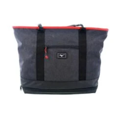 Mizuno MIZUNO DELUXE TOTE