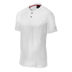 MIZUNO YOUTH ELITE 2-BUTTON BASEBALL JERSEY -Ball Equipment Shop MIZUNO ELITE 2 BUTTON BASEBALL JERSEY 13 a51bf3e8 4ebf 4c43 98d9 738e455becca