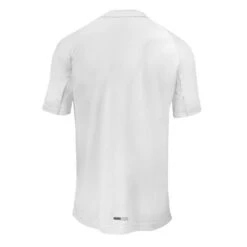MIZUNO YOUTH ELITE 2-BUTTON BASEBALL JERSEY -Ball Equipment Shop MIZUNO ELITE 2 BUTTON BASEBALL JERSEY 14 6cb67112 9c0b 4e0f a857 57d52d47d903