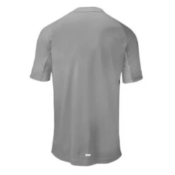 MIZUNO YOUTH ELITE 2-BUTTON BASEBALL JERSEY -Ball Equipment Shop MIZUNO ELITE 2 BUTTON BASEBALL JERSEY 4 c7beadf1 369d 4a5e 855c 6a39e2373f84