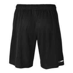 MIZUNO ELITE MESH WORKOUT SHORTS 21 MIZUNO ELITE MESH WORKOUT SHORTS -Ball Equipment Shop MIZUNO ELITE MESH WORKOUT SHORTS 10