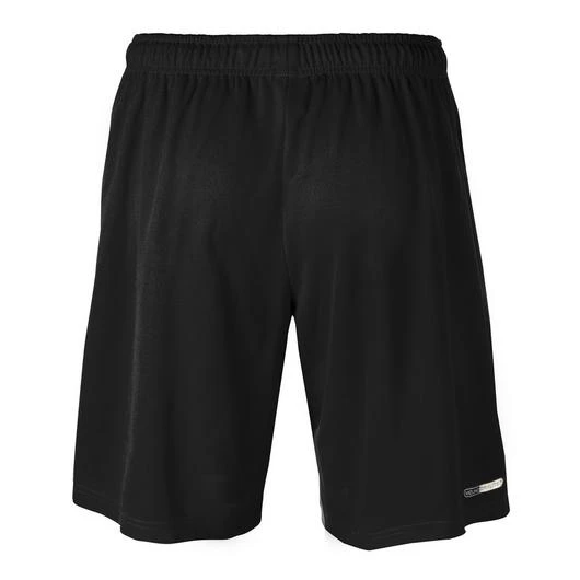 MIZUNO ELITE MESH WORKOUT SHORTS 12 MIZUNO ELITE MESH WORKOUT SHORTS - Image 10