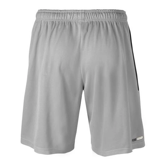 MIZUNO ELITE MESH WORKOUT SHORTS 4 MIZUNO ELITE MESH WORKOUT SHORTS - Image 2
