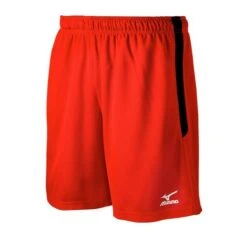 MIZUNO ELITE MESH WORKOUT SHORTS 14 MIZUNO ELITE MESH WORKOUT SHORTS -Ball Equipment Shop MIZUNO ELITE MESH WORKOUT SHORTS 3
