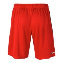 YOUTH MIZUNO ELITE MESH WORKOUT SHORTS -Ball Equipment Shop MIZUNO ELITE MESH WORKOUT SHORTS 4 2b2d55b9 1ca7 4b97 860d 0f283aae05ce