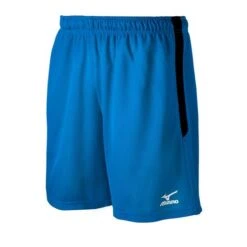 YOUTH MIZUNO ELITE MESH WORKOUT SHORTS -Ball Equipment Shop MIZUNO ELITE MESH WORKOUT SHORTS 5 af0472fa 6aa3 406d bde9 fba1a6abe060
