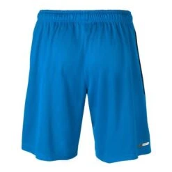 YOUTH MIZUNO ELITE MESH WORKOUT SHORTS -Ball Equipment Shop MIZUNO ELITE MESH WORKOUT SHORTS 6 e50afc43 2f42 456c 95d1 03cff28e471a