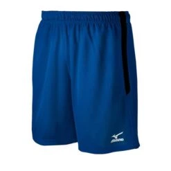 YOUTH MIZUNO ELITE MESH WORKOUT SHORTS -Ball Equipment Shop MIZUNO ELITE MESH WORKOUT SHORTS 7 b467e46a d792 4e78 a143 8fcba2190541