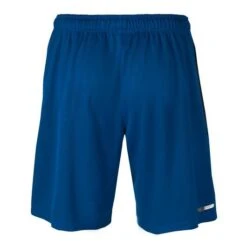 YOUTH MIZUNO ELITE MESH WORKOUT SHORTS -Ball Equipment Shop MIZUNO ELITE MESH WORKOUT SHORTS 8 be8bdf7d 3463 4136 a8a2 f025f4009f13