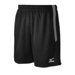 YOUTH MIZUNO ELITE MESH WORKOUT SHORTS -Ball Equipment Shop MIZUNO ELITE MESH WORKOUT SHORTS 9 f2e085fd dbb6 48e2 8945 71b84dc9f570