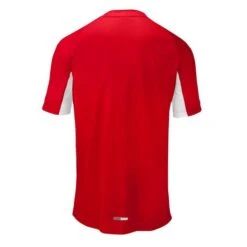 MIZUNO YOUTH ELITE SHORT SLEEVE CREW NECK SHIRT -Ball Equipment Shop MIZUNO ELITE SHORT SLEEVE CREW NECK SHIRT 10 70fe9df4 2ec7 4572 8f3c 34bed334d125