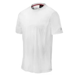 MIZUNO YOUTH ELITE SHORT SLEEVE CREW NECK SHIRT -Ball Equipment Shop MIZUNO ELITE SHORT SLEEVE CREW NECK SHIRT 14 2070c792 153a 4418 a312 6d12f4cc6184