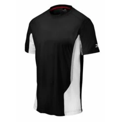 MIZUNO YOUTH ELITE SHORT SLEEVE CREW NECK SHIRT -Ball Equipment Shop MIZUNO ELITE SHORT SLEEVE CREW NECK SHIRT 2 e396bf90 b2a3 4abc a778 f083f2c5d3d0