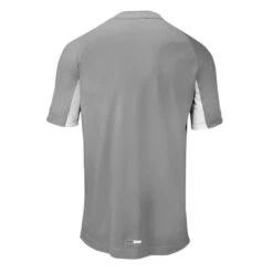 MIZUNO YOUTH ELITE SHORT SLEEVE CREW NECK SHIRT -Ball Equipment Shop MIZUNO ELITE SHORT SLEEVE CREW NECK SHIRT 6 024ba510 872a 4755 9090 7390f8e94ef4