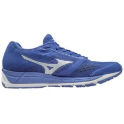 MIZUNO SYNCHRO MX MENS RUNNING SHOE -Ball Equipment Shop MIZUNO SYNCHRO MX MENS RUNNING SHOE 18 7c6d1eeb f1dd 4977 9147 789f8b26165c