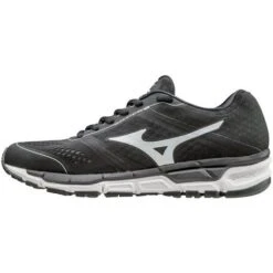 MIZUNO SYNCHRO MX WOMENS RUNNING SHOE
