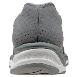 MIZUNO SYNCHRO MX WOMENS RUNNING SHOE -Ball Equipment Shop MIZUNO SYNCHRO MX WOMENS RUNNING SHOE 10