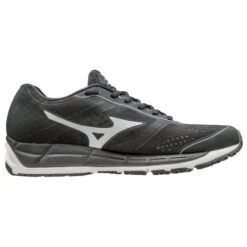 MIZUNO SYNCHRO MX WOMENS RUNNING SHOE -Ball Equipment Shop MIZUNO SYNCHRO MX WOMENS RUNNING SHOE 3