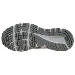 MIZUNO SYNCHRO MX WOMENS RUNNING SHOE -Ball Equipment Shop MIZUNO SYNCHRO MX WOMENS RUNNING SHOE 7