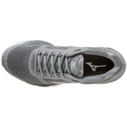 MIZUNO SYNCHRO MX WOMENS RUNNING SHOE -Ball Equipment Shop MIZUNO SYNCHRO MX WOMENS RUNNING SHOE 9