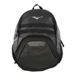 Mizuno TRAVEL ORGANIZER BP