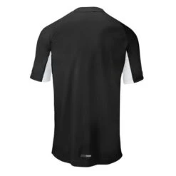 MIZUNO YOUTH ELITE SHORT SLEEVE CREW NECK SHIRT -Ball Equipment Shop MIZUNO YOUTH ELITE SHORT SLEEVE CREW NECK SHIRT 2
