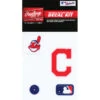Rawlings MLB Los Angeles Dodgers Decal Kit -Ball Equipment Shop MLBDC SF 1 5d9a443e 8ff3 4170 afff 11cbefebaa2e
