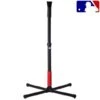 FRANKLIN MLB® XT YOUTH BATTING TEE 2 FRANKLIN MLB® XT YOUTH BATTING TEE -Ball Equipment Shop MLB XT YOUTH BATTING TEE