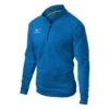 Mizuno 1/2 ZIP FLEECE PULLOVER -Ball Equipment Shop Mizuno 1 2 ZIP FLEECE PULLOVER 1