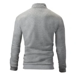 Mizuno 1/2 ZIP FLEECE PULLOVER 13 Mizuno 1/2 ZIP FLEECE PULLOVER -Ball Equipment Shop Mizuno 1 2 ZIP FLEECE PULLOVER 4