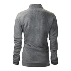 Mizuno 1/2 ZIP FLEECE PULLOVER 15 Mizuno 1/2 ZIP FLEECE PULLOVER -Ball Equipment Shop Mizuno 1 2 ZIP FLEECE PULLOVER 6