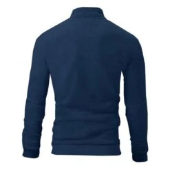 Mizuno 1/2 ZIP FLEECE PULLOVER 17 Mizuno 1/2 ZIP FLEECE PULLOVER -Ball Equipment Shop Mizuno 1 2 ZIP FLEECE PULLOVER 8