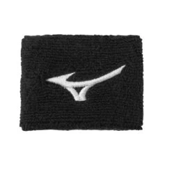 Mizuno 2 Inch Wristbands G2 -Ball Equipment Shop Mizuno 2 Inch Wristbands G2 10