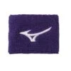 Mizuno 2 Inch Wristbands G2