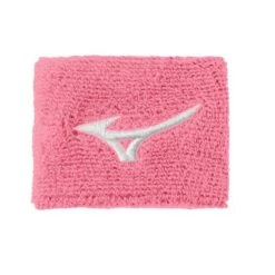 Mizuno 2 Inch Wristbands G2 -Ball Equipment Shop Mizuno 2 Inch Wristbands G2 4 8843c335 e3f1 4641 806d f488a4fc910d