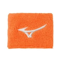 Mizuno 2 Inch Wristbands G2 -Ball Equipment Shop Mizuno 2 Inch Wristbands G2 5 a2539d7c 96a8 47c1 9333 a10649cebd2d