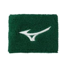 Mizuno 2 Inch Wristbands G2 -Ball Equipment Shop Mizuno 2 Inch Wristbands G2 6