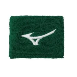 Mizuno 2 Inch Wristbands G2 -Ball Equipment Shop Mizuno 2 Inch Wristbands G2 6 b777d2de aa99 4224 a2fd 0b23cd7fd535