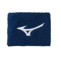 Mizuno 2 Inch Wristbands G2 -Ball Equipment Shop Mizuno 2 Inch Wristbands G2 9