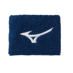 Mizuno 2 Inch Wristbands G2 -Ball Equipment Shop Mizuno 2 Inch Wristbands G2 9 0c31aaf6 28f3 4f51 a4a8 43ae98ff405f