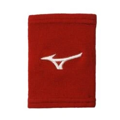 Mizuno 5 INCH WRISTBANDS G2