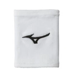 Mizuno 5 INCH WRISTBANDS G2 -Ball Equipment Shop Mizuno 5 INCH WRISTBANDS G2 3 47b49679 0281 40f7 bdee a3ecef99c84d